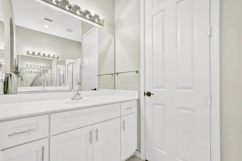 $715,000 | 78 Stoney Drive, Palm Beach Gardens, FL 33410