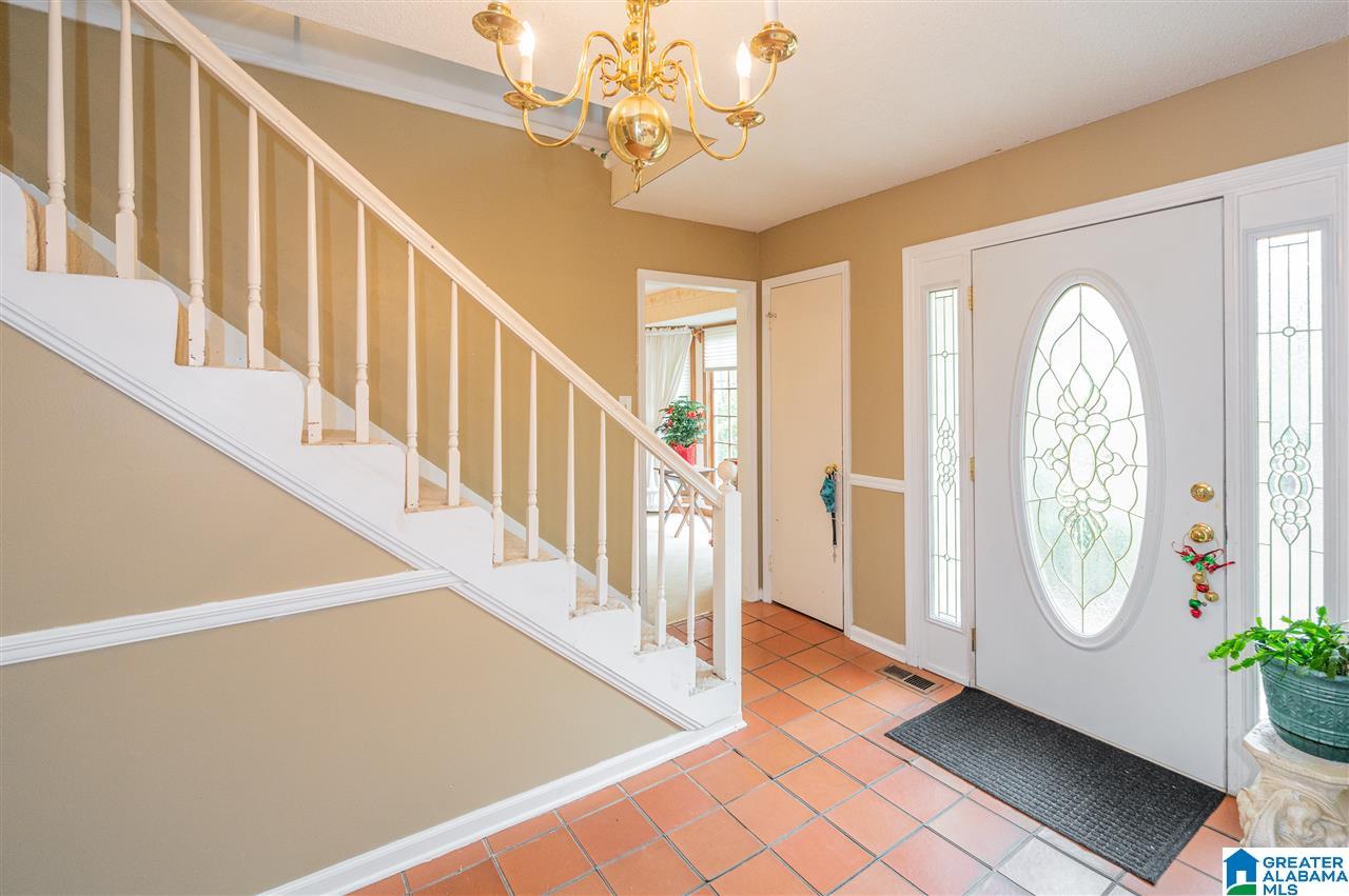 1513 Arrowhead Trail Alabaster, AL 35007 - Photo 5 of 45