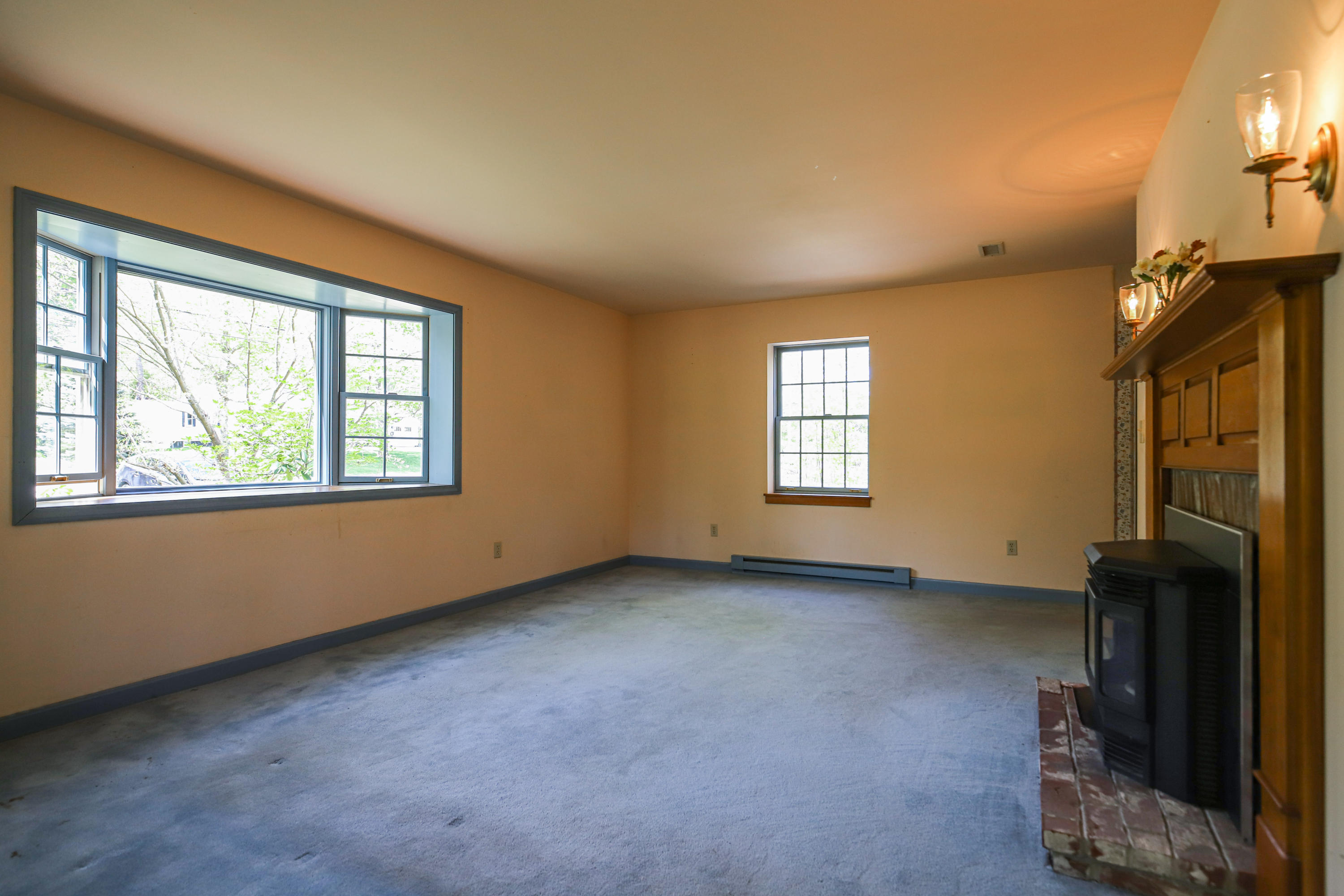 120 Brook Road Falmouth, ME 04105 - Photo 17 of 55 120 Brook Rd Falmouth - 17Liv