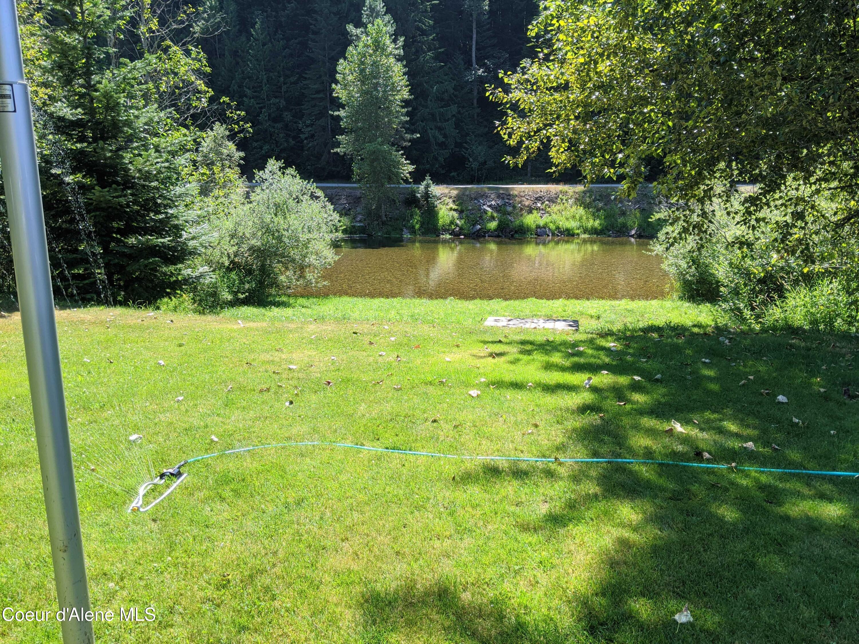 10667 Old River Road Kingston, ID 83839 - Photo 2 of 10 IMG_20200730_135212