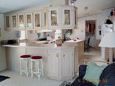 12955 West High Ridge Drive Tucson, AZ 85736 - Photo 10 of 11 Gallery Image 10