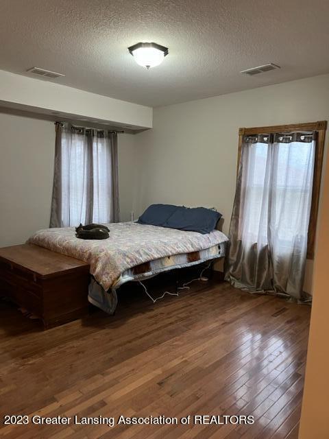 25073 R Drive North Olivet, MI 49076 - Photo 19 of 50 IMG_6723