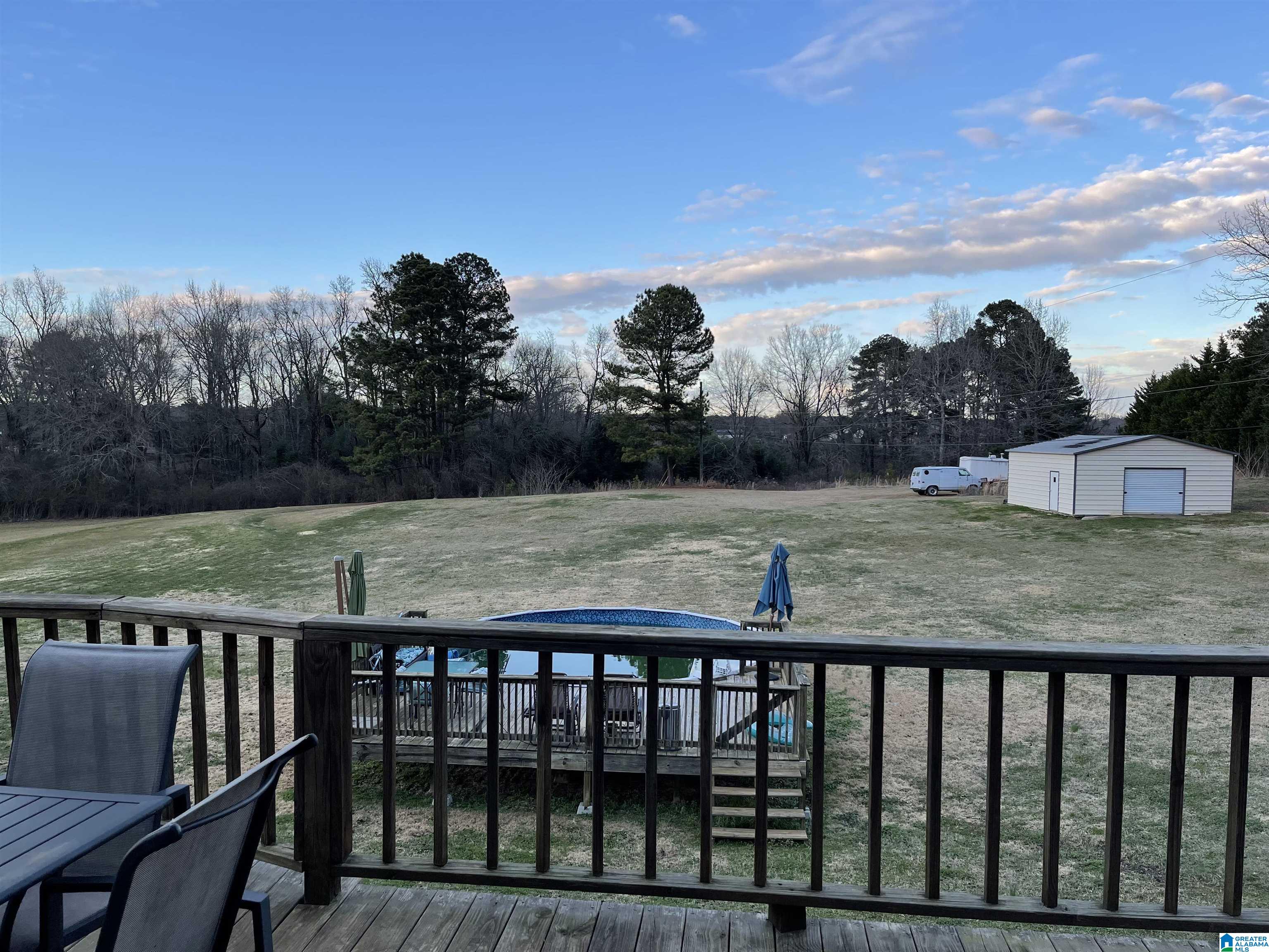 4689 Greathouse Road Dora, AL 35062 - Photo 28 of 29