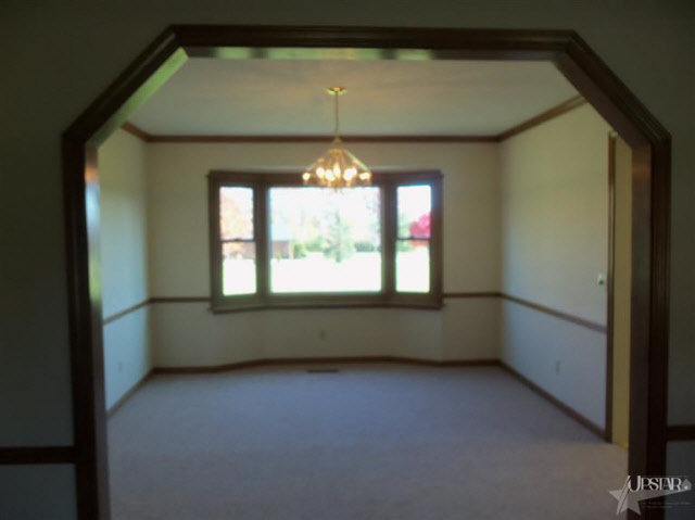 5719 Sherington Road Fort Wayne, IN 46814 - Photo 11 of 30