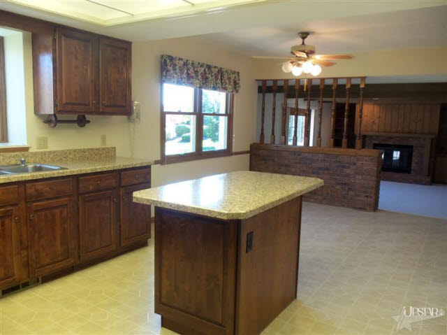 5719 Sherington Road Fort Wayne, IN 46814 - Photo 14 of 30