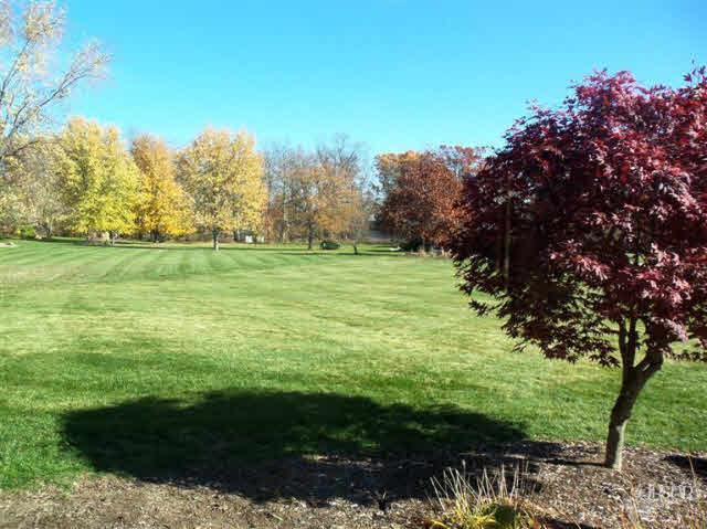 5719 Sherington Road Fort Wayne, IN 46814 - Photo 15 of 30