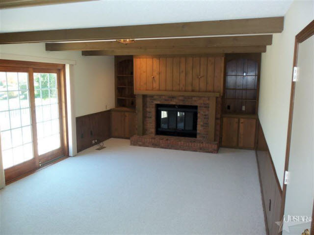 5719 Sherington Road Fort Wayne, IN 46814 - Photo 16 of 30