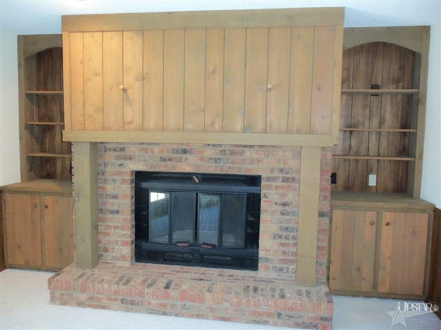 5719 Sherington Road Fort Wayne, IN 46814 - Photo 17 of 30