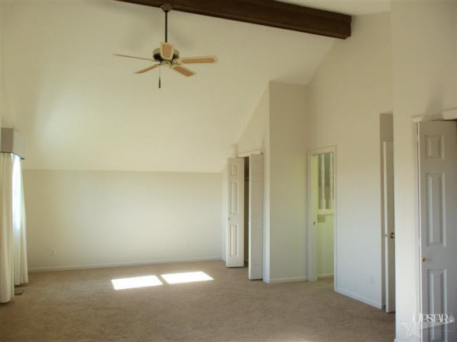 5719 Sherington Road Fort Wayne, IN 46814 - Photo 18 of 30