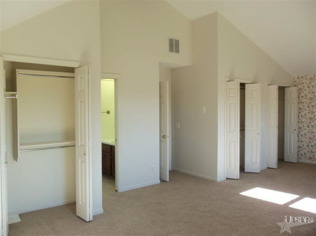 5719 Sherington Road Fort Wayne, IN 46814 - Photo 19 of 30