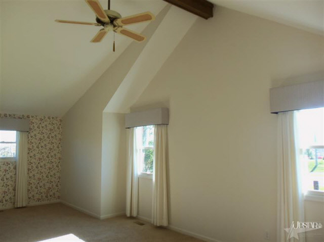 5719 Sherington Road Fort Wayne, IN 46814 - Photo 20 of 30