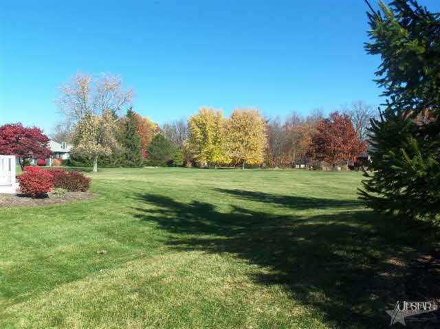 5719 Sherington Road Fort Wayne, IN 46814 - Photo 3 of 30