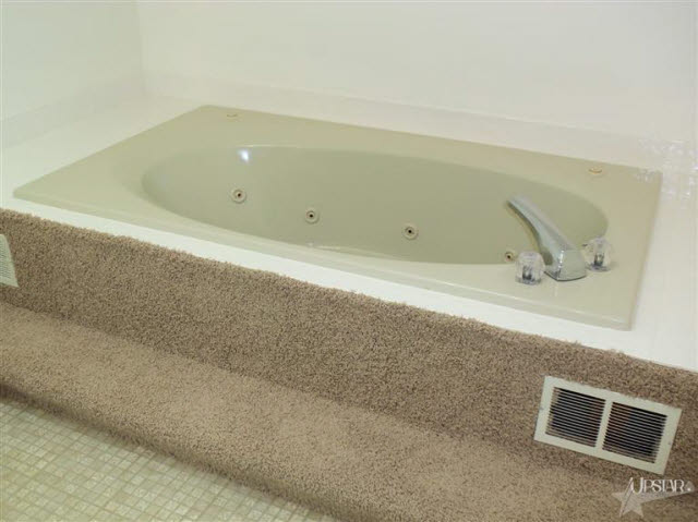 5719 Sherington Road Fort Wayne, IN 46814 - Photo 23 of 30