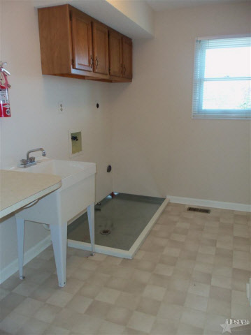 5719 Sherington Road Fort Wayne, IN 46814 - Photo 24 of 30