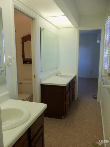 5719 Sherington Road Fort Wayne, IN 46814 - Photo 25 of 30