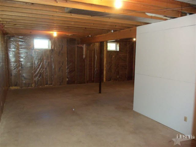 5719 Sherington Road Fort Wayne, IN 46814 - Photo 26 of 30