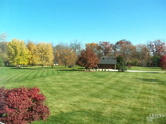 5719 Sherington Road Fort Wayne, IN 46814 - Photo 29 of 30