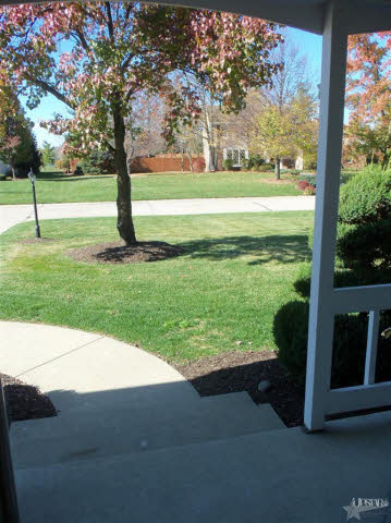5719 Sherington Road Fort Wayne, IN 46814 - Photo 7 of 30