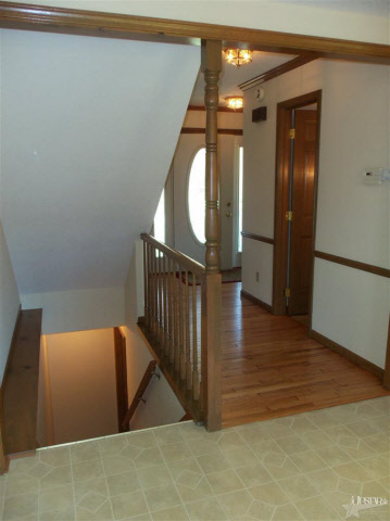 5719 Sherington Road Fort Wayne, IN 46814 - Photo 8 of 30