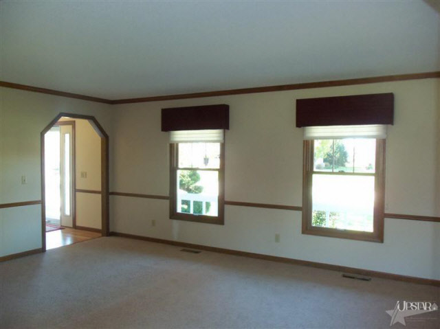 5719 Sherington Road Fort Wayne, IN 46814 - Photo 9 of 30