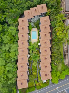 $549,000 | 75-5855 Walua Road, Unit 12, Kailua-Kona, HI 96740