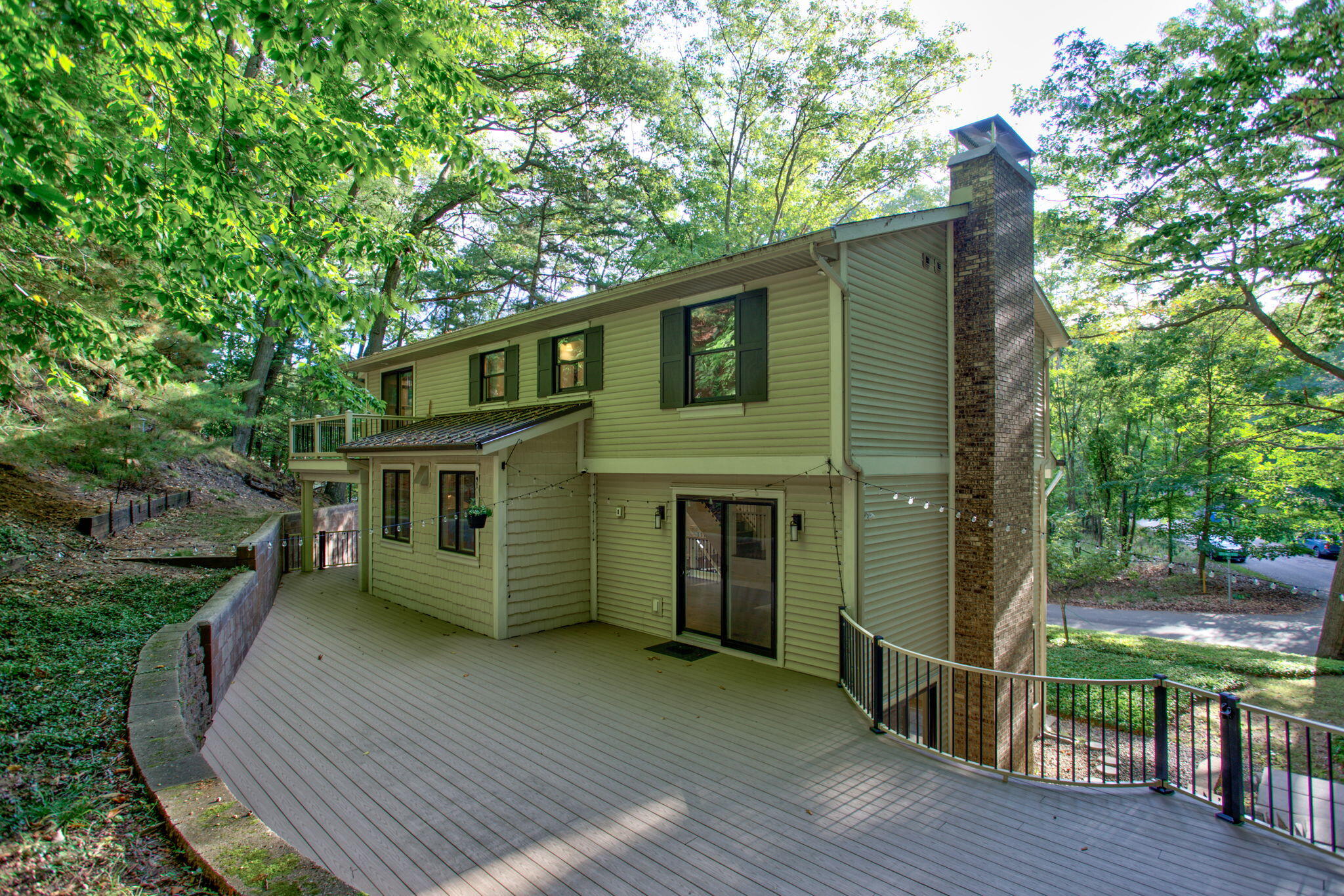 401 Stickney Ridge Road Grand Haven, MI 49417 - Photo 57 of 58 11-web-or-mls-401-stickney-ridge-rd