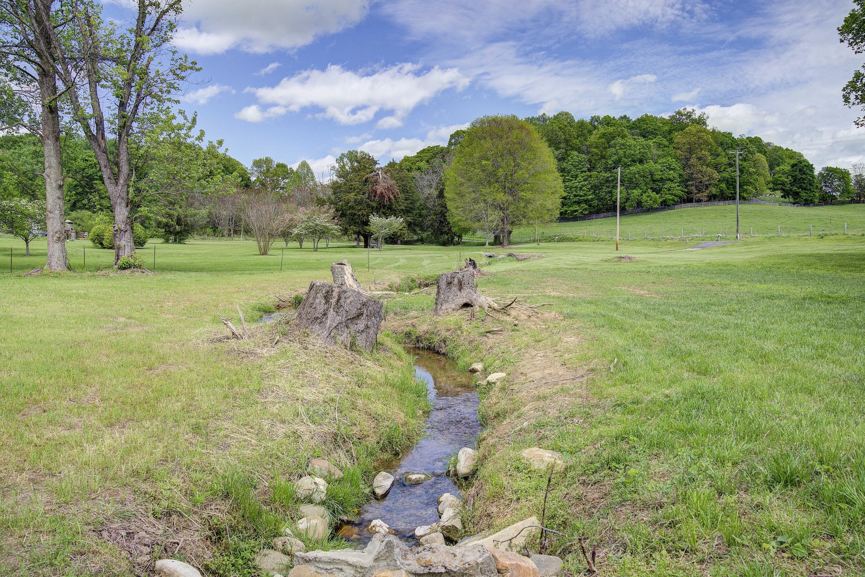 2192 Brethren Church Road Jonesborough, TN 37659 - Photo 48 of 55 Brethren-48