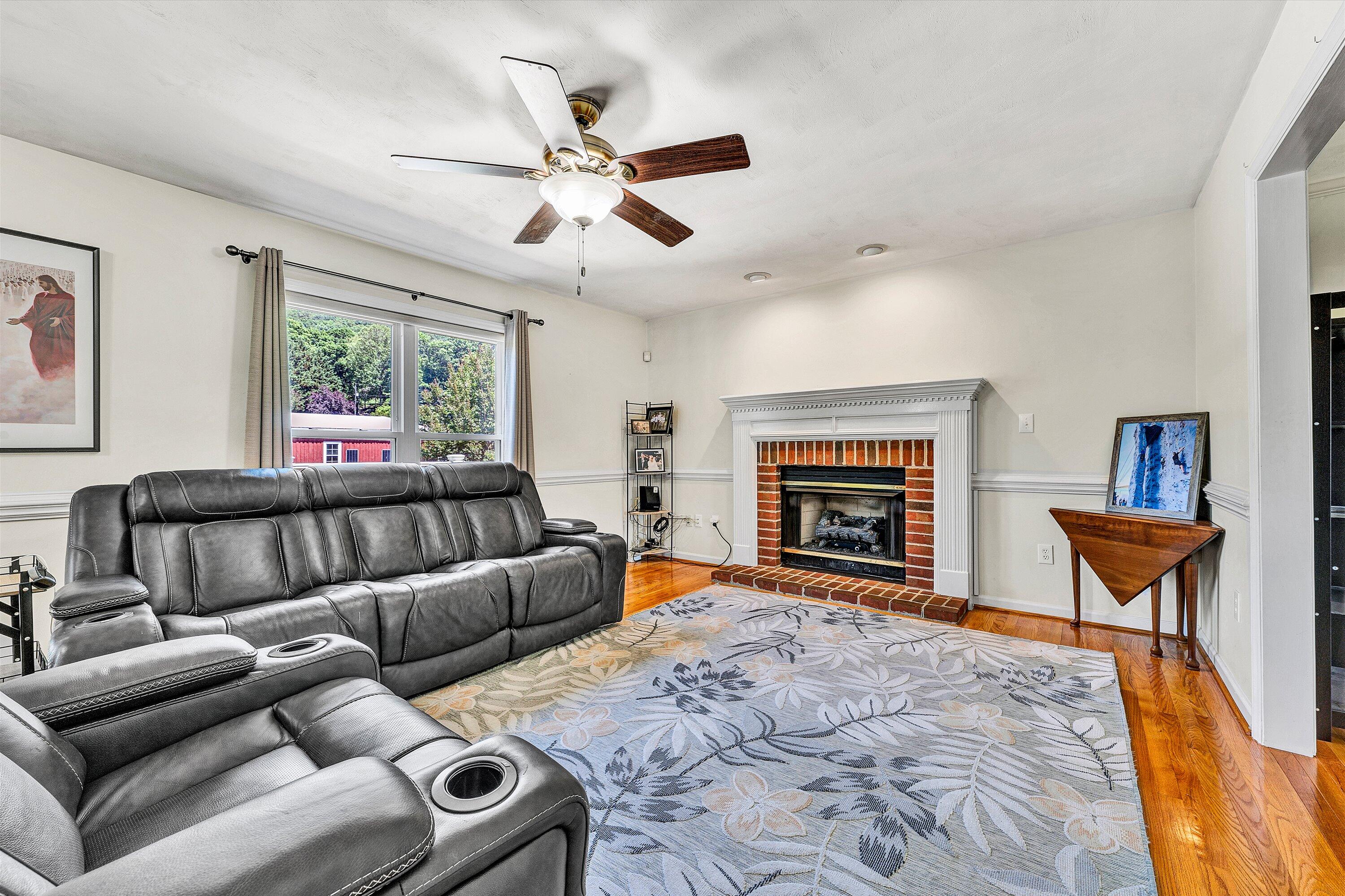 1351 Archway Road Blue Ridge, VA 24064 - Photo 14 of 58 14-SGP-02665