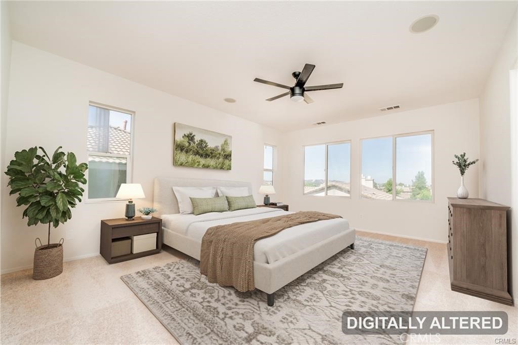 11233 Runyan Road Beaumont, CA 92223 - Photo 21 of 43 Gallery Image 21