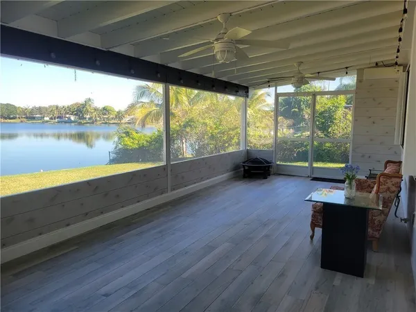 $4,300 | 11757 Southwest 57th Street, Cooper City, FL 33330