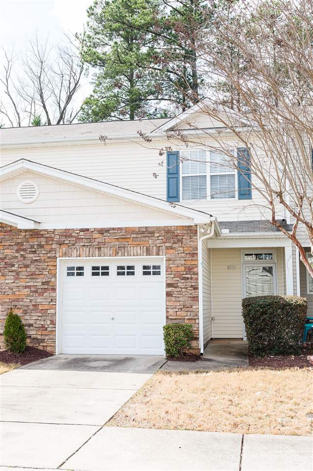 8331 Martello Lane Raleigh, NC 27613 - Photo 3 of 25 Photo 3