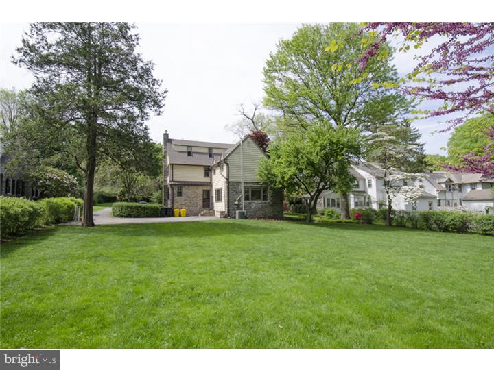 717 Clarendon Road Penn Valley, PA 19072 - Photo 22 of 22 Gallery Image 22
