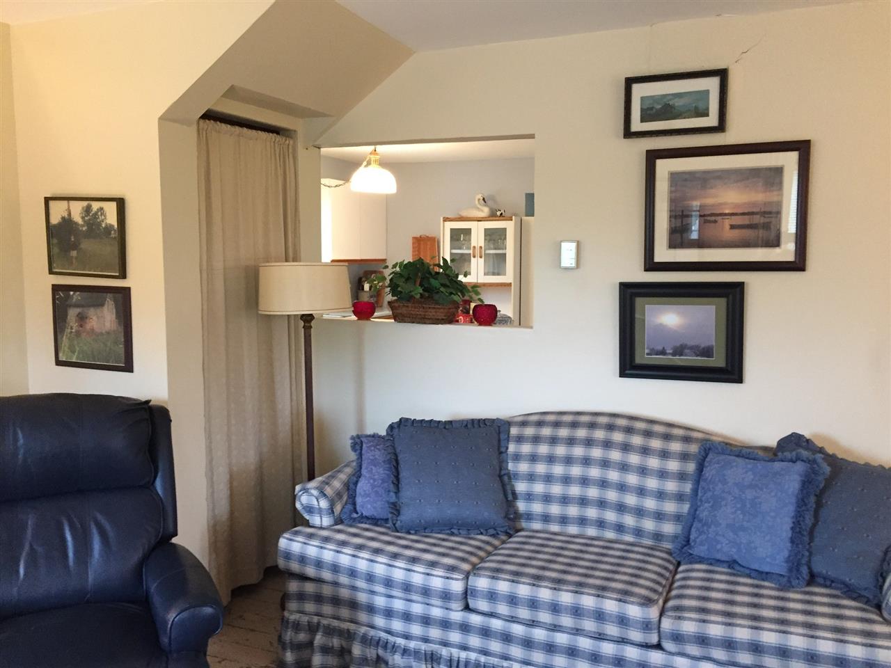 47 Allen Road Grand Isle, VT 05458 - Photo 11 of 39 Gallery Image 11