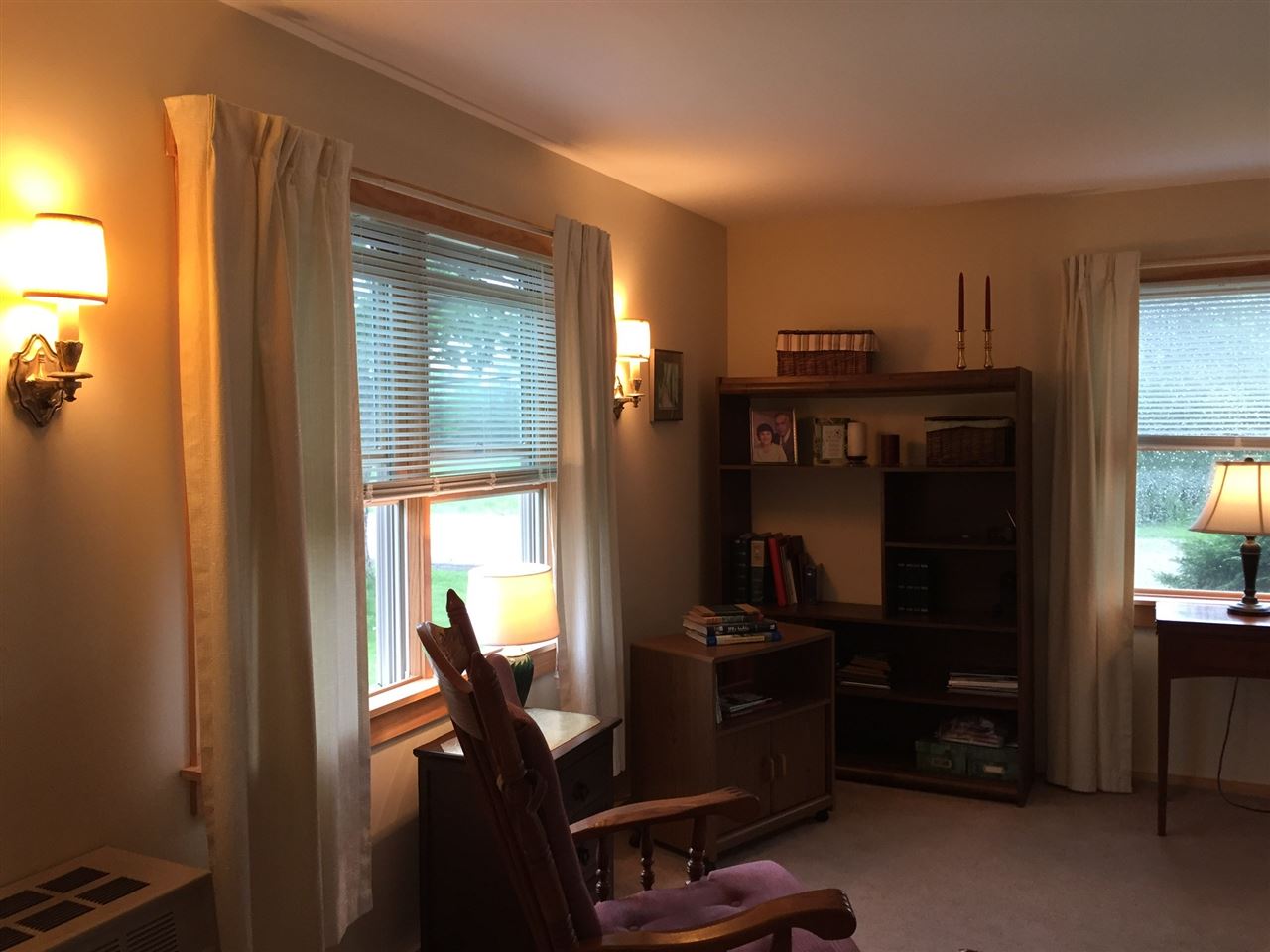 47 Allen Road Grand Isle, VT 05458 - Photo 12 of 39 Gallery Image 12