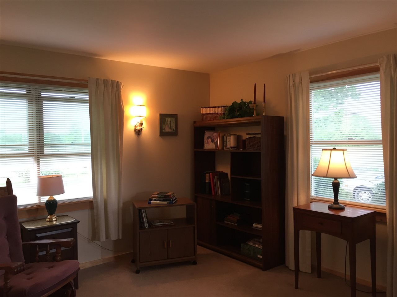 47 Allen Road Grand Isle, VT 05458 - Photo 13 of 39 Gallery Image 13