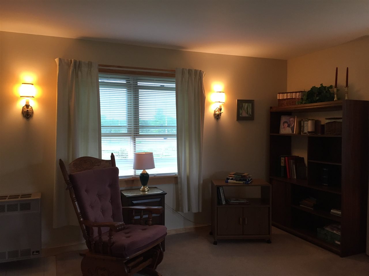 47 Allen Road Grand Isle, VT 05458 - Photo 14 of 39 Gallery Image 14