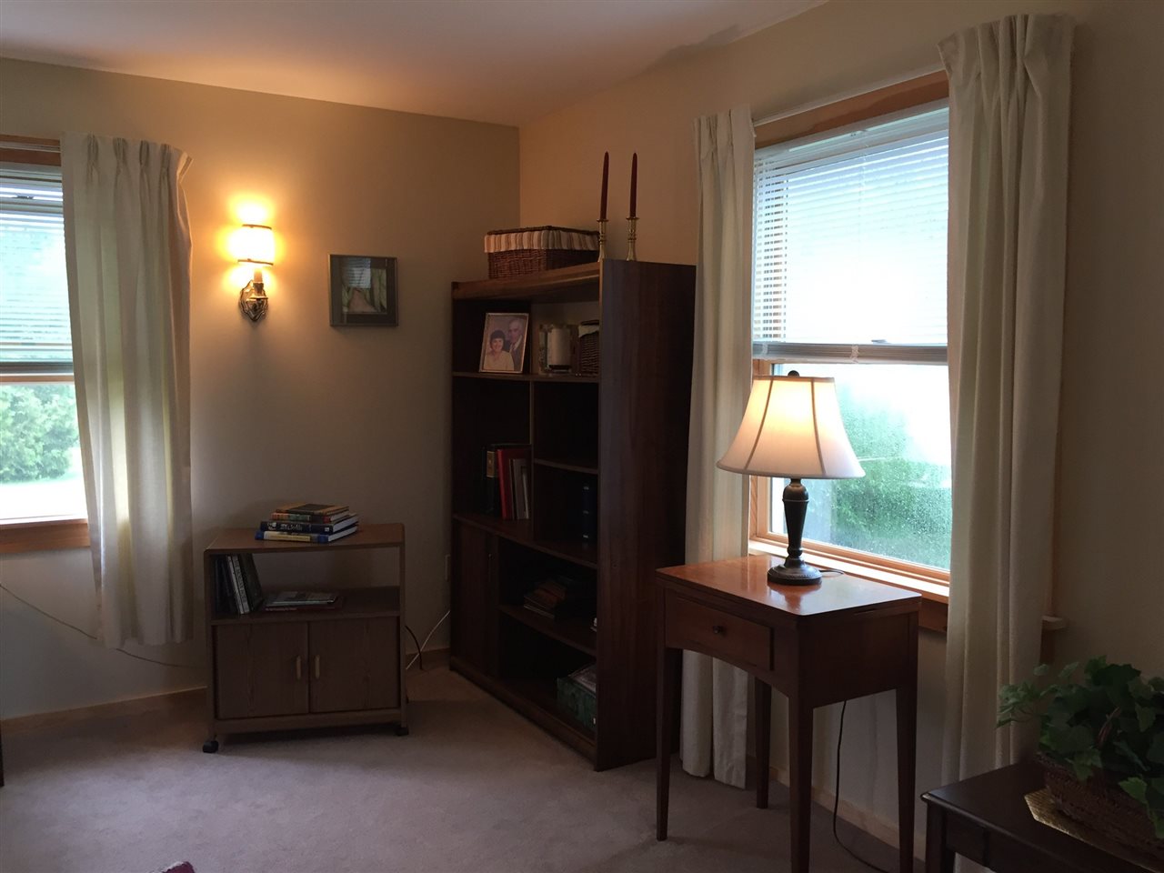 47 Allen Road Grand Isle, VT 05458 - Photo 15 of 39 Gallery Image 15