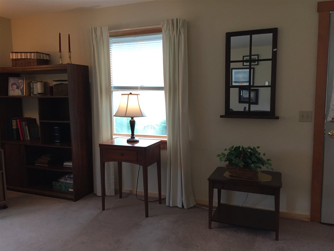 47 Allen Road Grand Isle, VT 05458 - Photo 16 of 39 Gallery Image 16