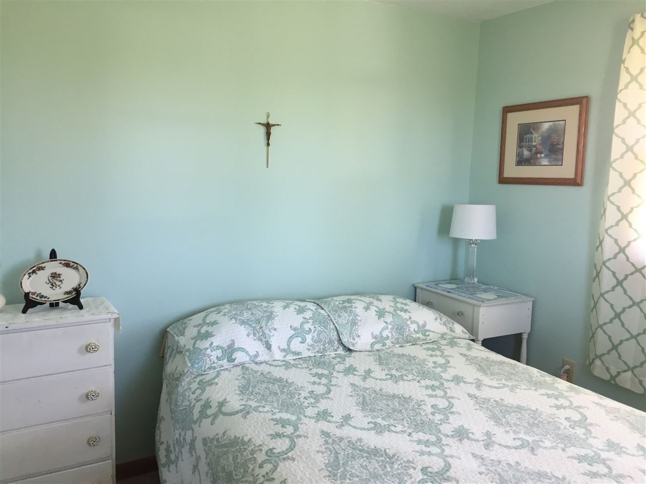 47 Allen Road Grand Isle, VT 05458 - Photo 17 of 39 Gallery Image 17