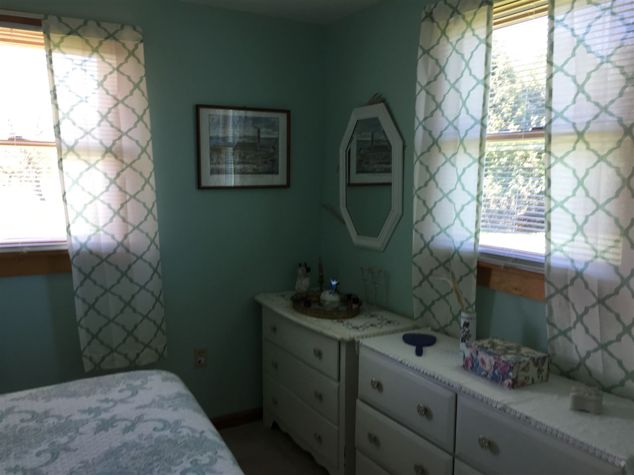 47 Allen Road Grand Isle, VT 05458 - Photo 18 of 39 Gallery Image 18