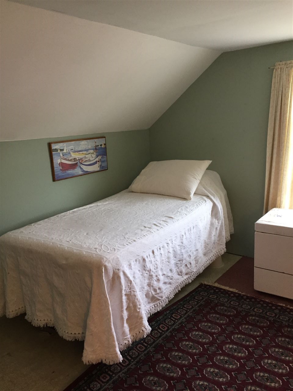 47 Allen Road Grand Isle, VT 05458 - Photo 19 of 39 Gallery Image 19
