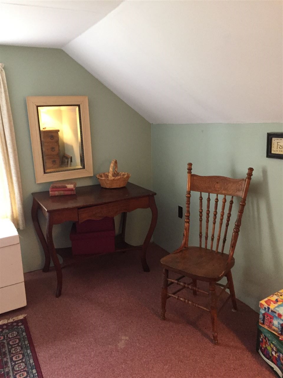 47 Allen Road Grand Isle, VT 05458 - Photo 20 of 39 Gallery Image 20