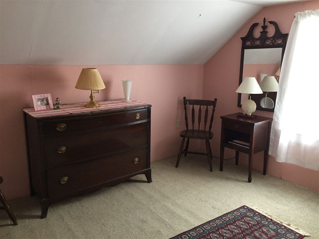 47 Allen Road Grand Isle, VT 05458 - Photo 21 of 39 Gallery Image 21