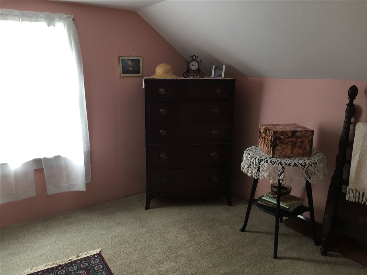 47 Allen Road Grand Isle, VT 05458 - Photo 22 of 39 Gallery Image 22