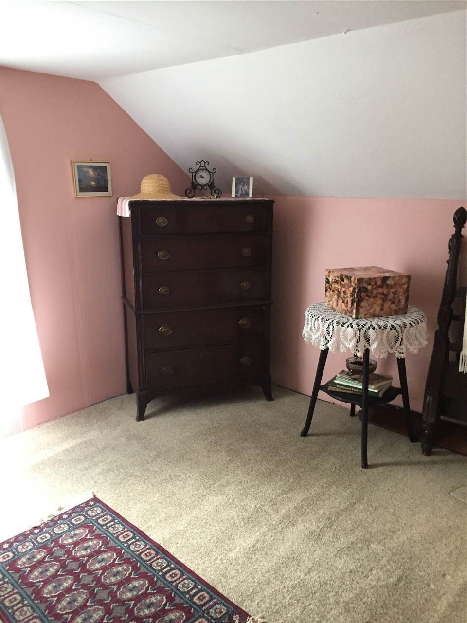 47 Allen Road Grand Isle, VT 05458 - Photo 23 of 39 Gallery Image 23