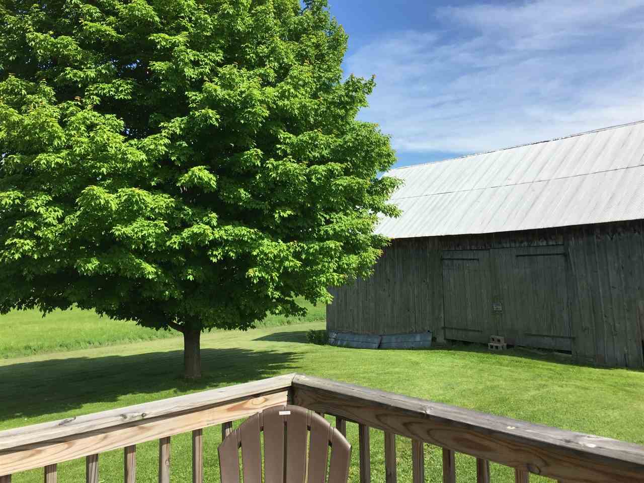 47 Allen Road Grand Isle, VT 05458 - Photo 26 of 39 Gallery Image 26