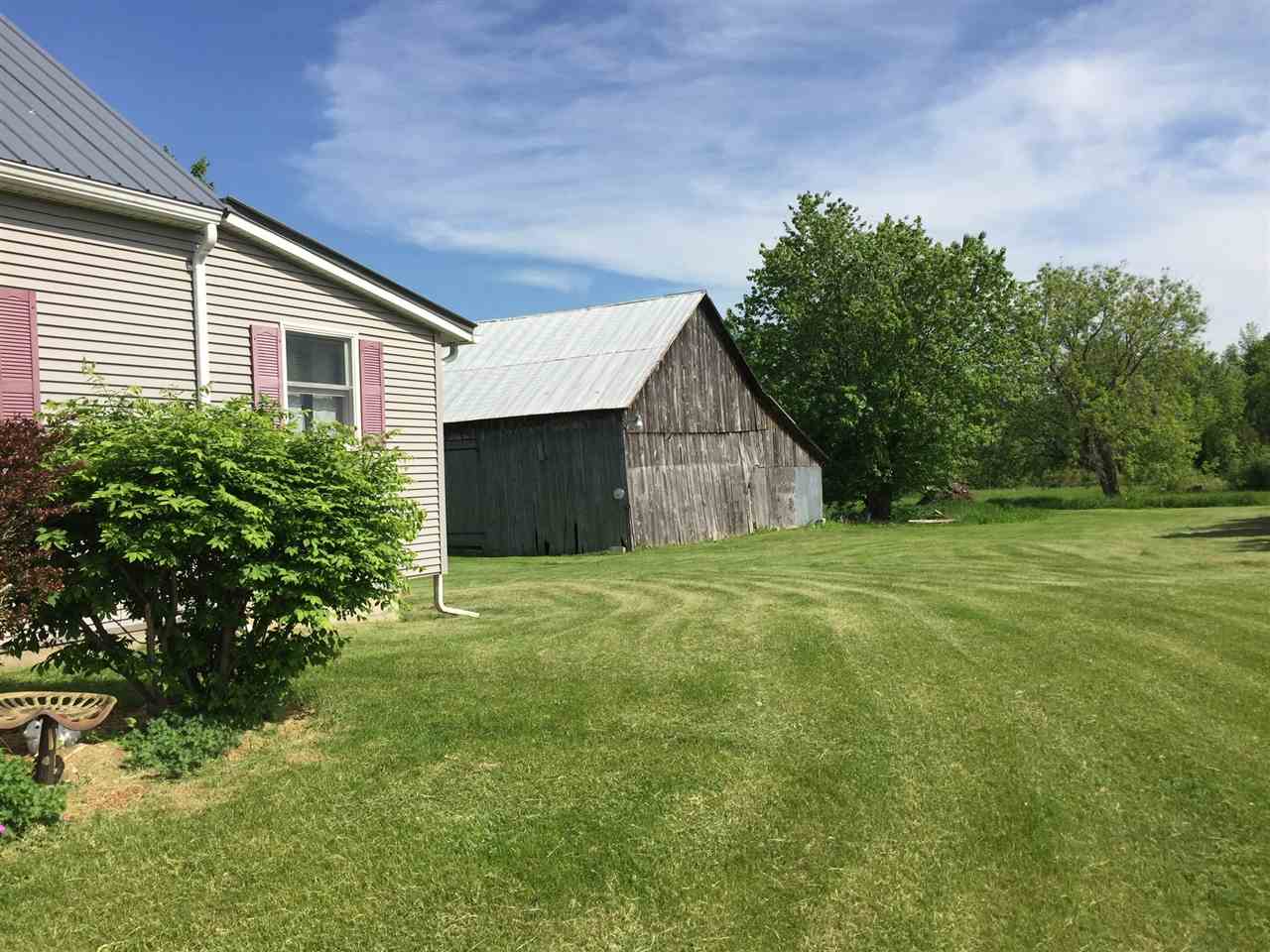47 Allen Road Grand Isle, VT 05458 - Photo 27 of 39 Gallery Image 27