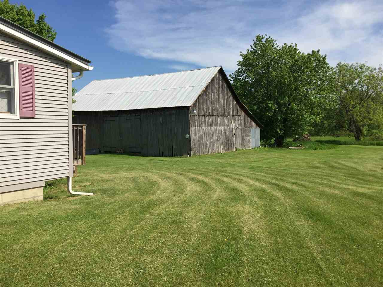 47 Allen Road Grand Isle, VT 05458 - Photo 28 of 39 Gallery Image 28
