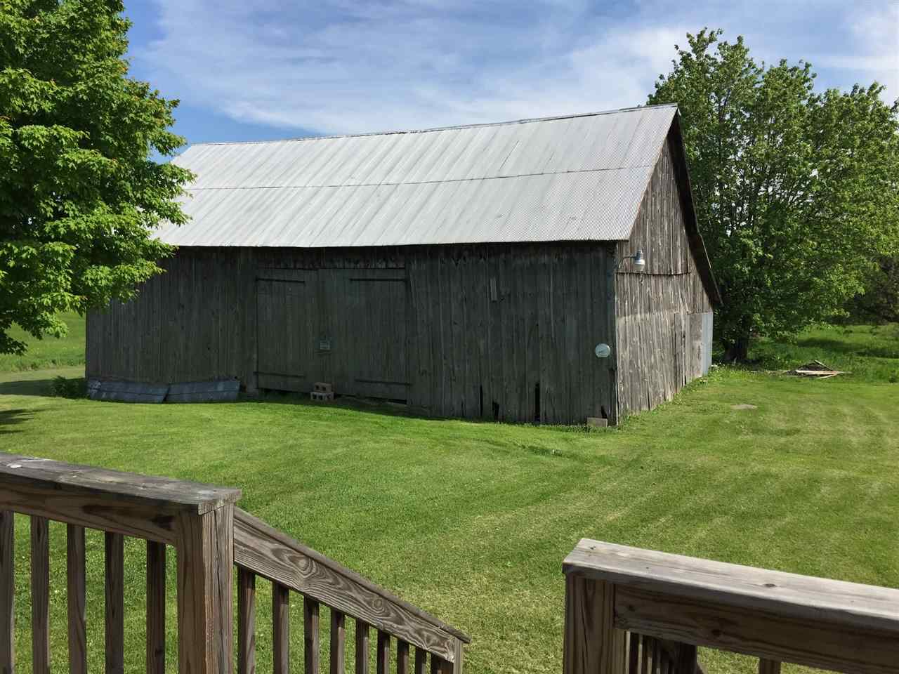 47 Allen Road Grand Isle, VT 05458 - Photo 29 of 39 Gallery Image 29