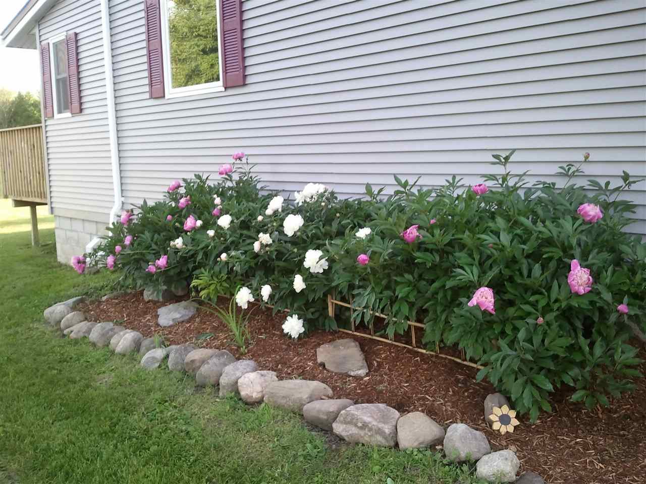 47 Allen Road Grand Isle, VT 05458 - Photo 33 of 39 Gallery Image 33